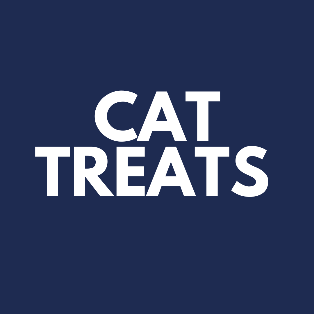 Cat Treats