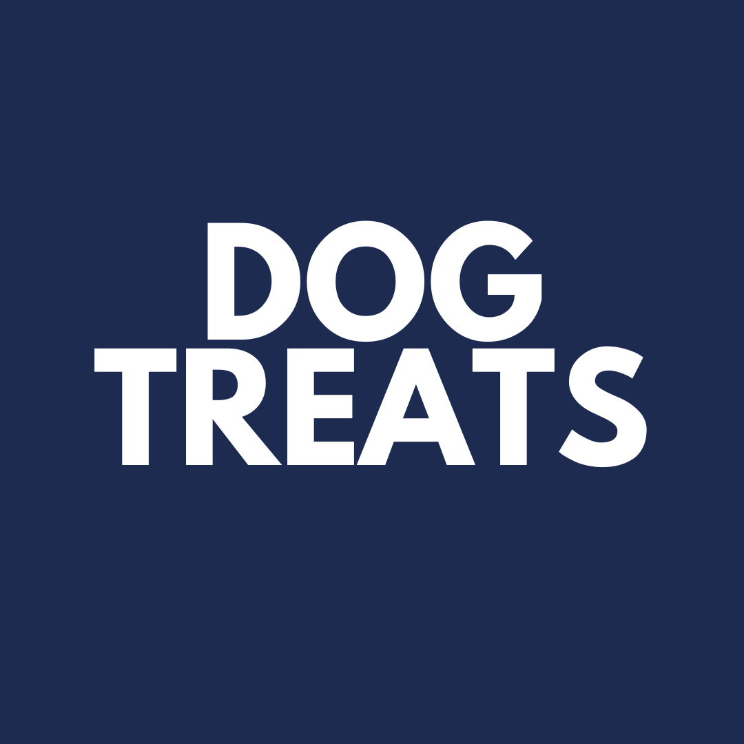 Dog Treats