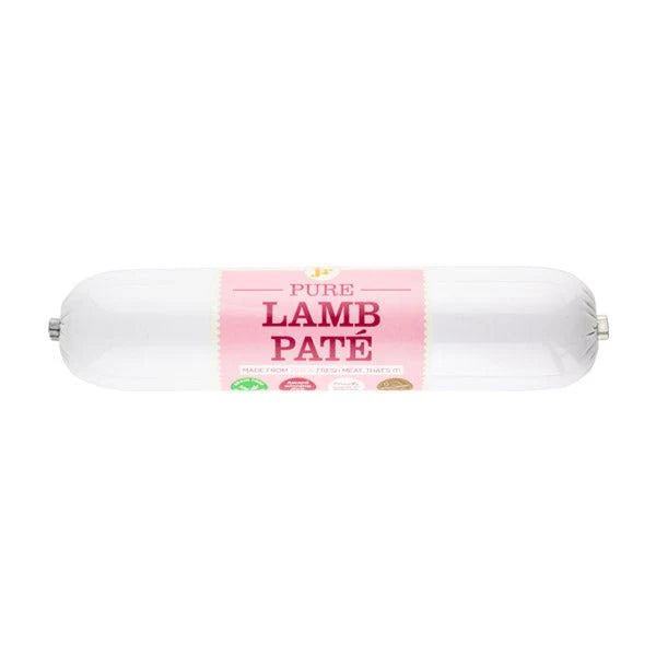 Jr Paté 400g