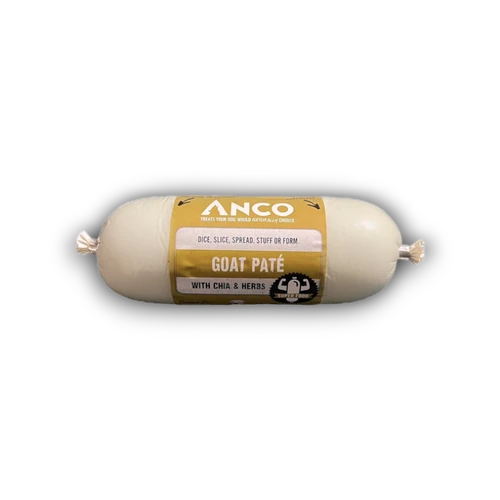 Anco Paté - 200g