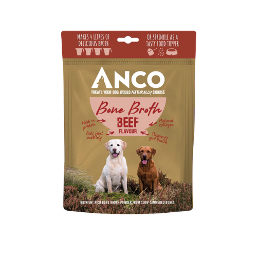 Anco - Bone Broth