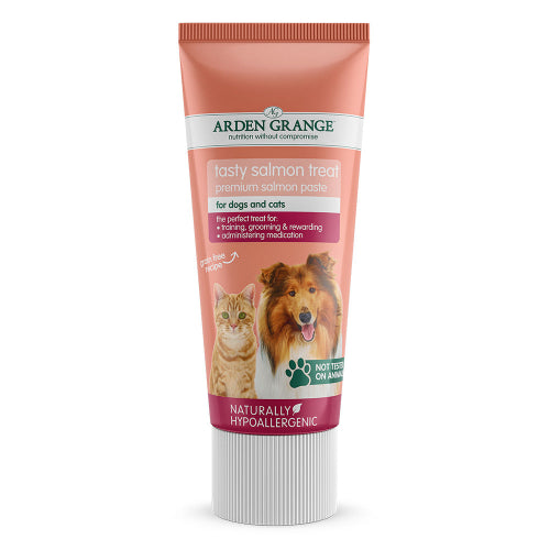 Arden Grange - Liver Paste