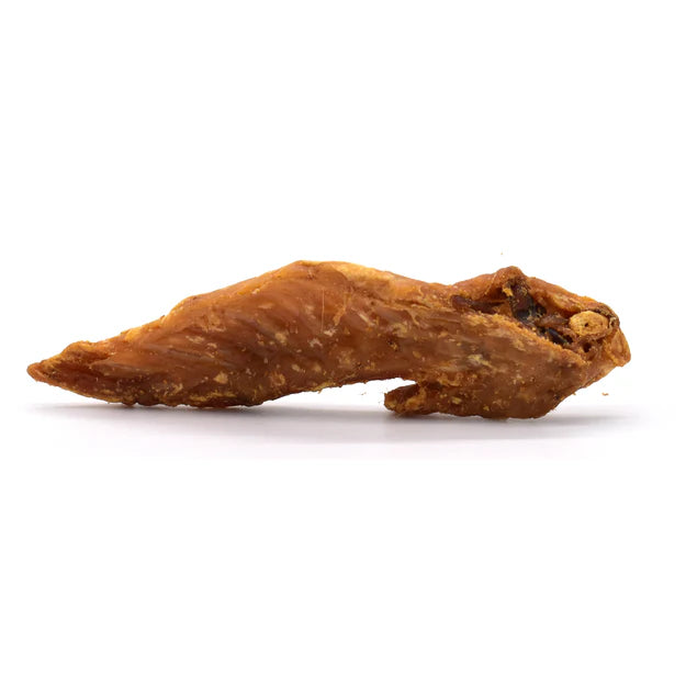 Anco Naturals - Chicken Wings